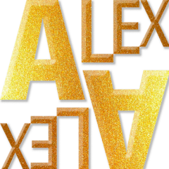 AlexAlex